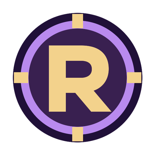 rsnok